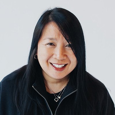 Team member 2